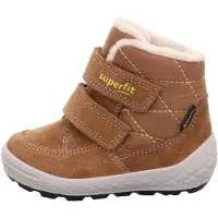 Superfit Winterstiefel