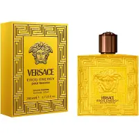 Versace Eros Energy 200 ml Eau de Parfum Heren