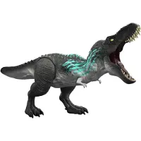 Jurassic World - Muscle Madness T-Rex (JKG92)