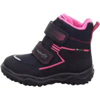 Superfit Winterstiefel
