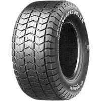 Bridgestone PD 1 20/8.00-10