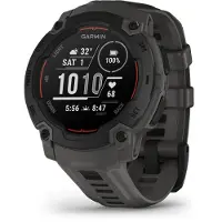 Garmin Smartwatch "Instinct E"(45/ 0,9 ″)
