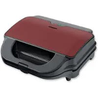 Heinner SM-2H900BKS