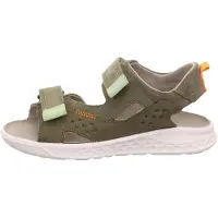 Superfit Sandale
