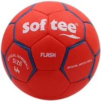 Softee Handball Flash