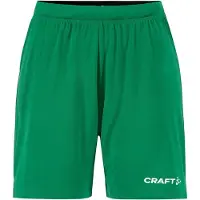 Craft Shorts für Damen Evolve 2.0