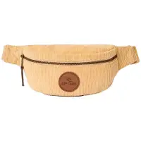 Rip Curl Small Cord Gürteltasche