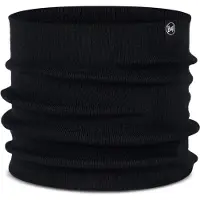 Buff Knitted Nackenwärmer