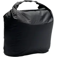 Legend Gear Wasserdichte Innentasche für LS2/ LC2 SATTELTASCHE LS2/ LC2