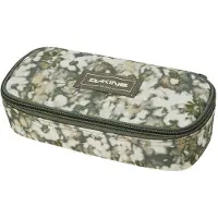 Dakine Etui School Case Misty Bloom