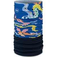 Buff Polar Nackenwärmer