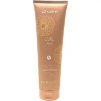 Echos Line Curl Mask 300 ml