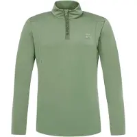 Protest Herren Rolli REWILL 1/4 zip top