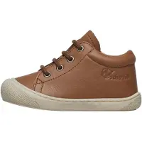 Naturino Kinderstiefel COCOON ZIP kind