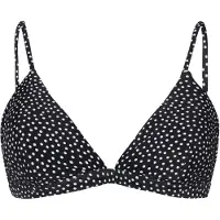 Protest Bikinioberteil Women Mm Mena Triangle True Black-42