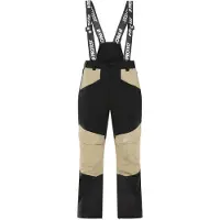 Protest PRTReider salopette True Black S