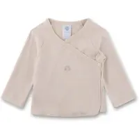 Sanetta Wickelshirt kokos 222115_1874