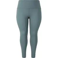 Q Sportswear Lucy