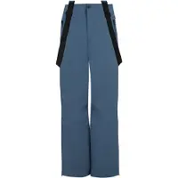 Protest Kinder Hose SPIKET JR snowpants