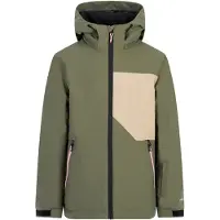 Protest Kinder Funktionsjacke PRTNoortje JR snowjacket
