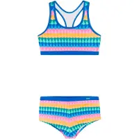 Protest Tessel Bikini