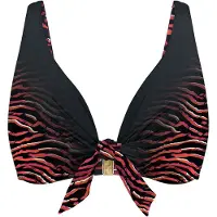 Triumph Bügel-Bikini-Top Red Label Summer Wild