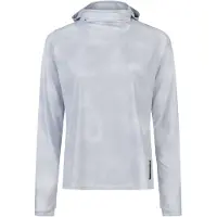 Endura Alltrack Roam Scuba Kapuzenpullover