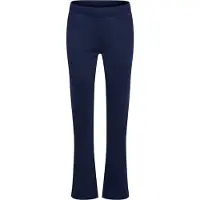 Hummel Jogginghose Damen Move 2.0