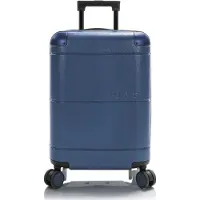 Heys Zen - Handgepäcktrolley
