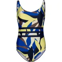 Pastunette Badeanzüge Badmode | Grösse: 42 | Farbe: Navy-Blau