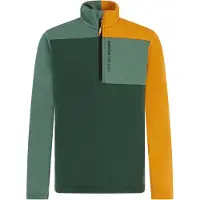Protest PRTMarno JR 1/4 zip active top
