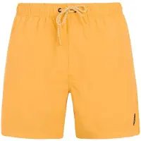 Protest Faster Badeshorts