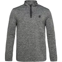 Protest Herren Rolli WILL 1/4 zip top