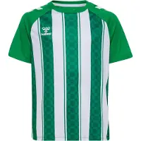 Hummel Kindertrikot Match