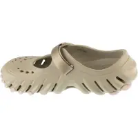 Crocs Schuhe Echo Mary Jane 2119961WY