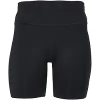 Q Sportswear Leggings Damen Floriee