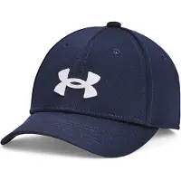 Under Armour Blitzing Kappe