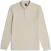 G-Star Poloshirt "Dunda Slim Poloshirt"