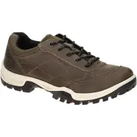 Ecco Xpedition III M Herren 45