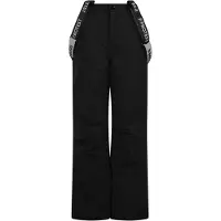 Protest Kinder Kniebundhose PRTWhisper JR snowpants