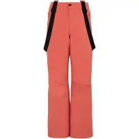 Protest Kinder Hose SUNNY JR snowpants