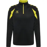 Hummel Half-Zip-Trainingsoberteil Core 2.0