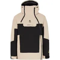 Protest Dazzle Jacke