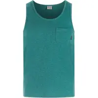 Protest PRTCamil Tank Top Herren S