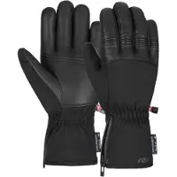 Reusch Lotus R-tex Xt Handschuhe