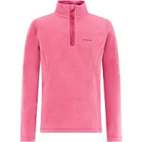 Protest Kinder Rolli Remutey JR 1/4 zip active top