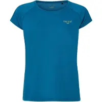 Protest Happy Kurzarm-rash Guard