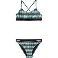 Protest Enjoy Bikini
