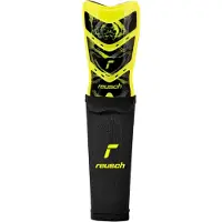 Reusch Attrakt Supreme Schienbeinschoner
