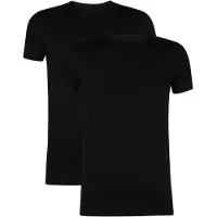 Petrol Industries Blake P Kurzarm-t-shirt 2 Einheiten